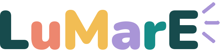 LuMarE
